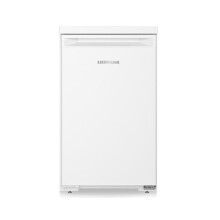 Liebherr Pure RE1200 50cm Wide 110 Litre Capacity