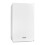 KLARSTEIN 90L1-WH  Refrigerator  Stand Fridge 1