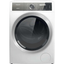 Hotpoint H8 99AD GPOWER UK 9kg 1400rpm Washing