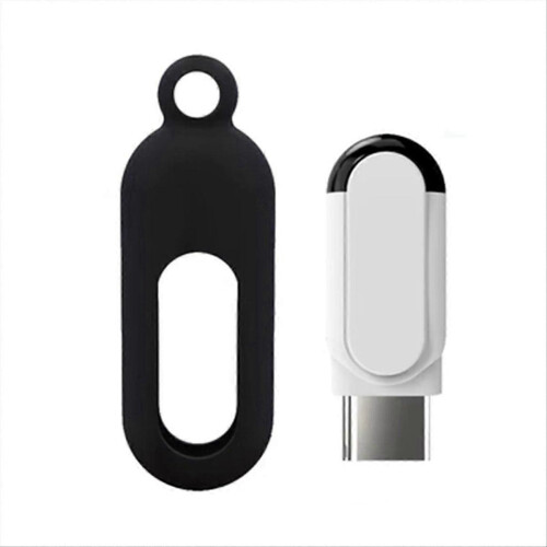 Smartphone Remote Control Type C USB Universal Smart Infrared App Control Wireless Mini Adapter for 1