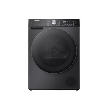 Hisense 5S Series DH5S102BB Wifi Connected 10Kg Heat