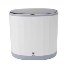 Stylebest Automatic Tea Cup Cleaner, Portable USB Dishwasher