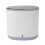 Stylebest Automatic Tea Cup Cleaner, Portable USB Dishwasher 1
