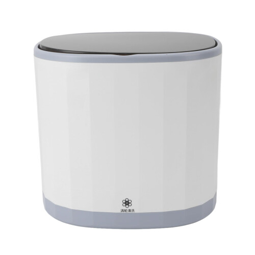 Table Top Dishwasher, Dishwasher Countertop USB Mini Dishwasher