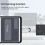 Smartphone Remote Control Type C USB Universal Smart Infrared App Control Wireless Mini Adapter for 3