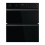 Hisense Hisense Built-in Double Electric Oven, 72.3 x 59.5 1