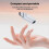 Smartphone Remote Control Type C USB Universal Smart Infrared App Control Wireless Mini Adapter for 6