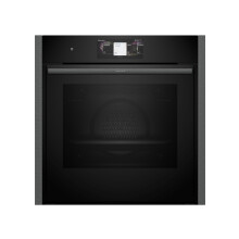 Neff B64CT73G0B N 90, Built-in oven 60 x