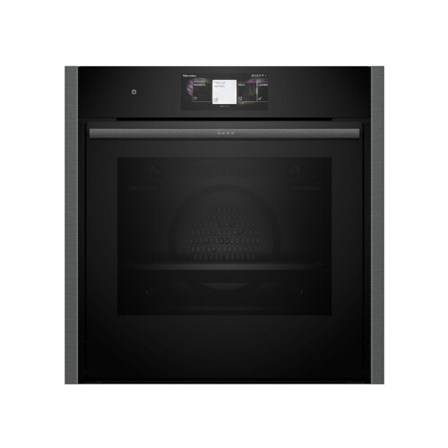 Neff Neff B64CT73G0B N 90, Built-in oven 60 x