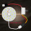 DC5V Dimmable USB LED Dimmer Adjustable Brightness Dimming Switches Control 4
