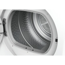 Candy Smart CSE H8ELE-80 8Kg Heat Pump Tumble