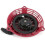 For Honda Gcv135 Gcv160 En2000 Engine Lawn Mower Generator Manual Start Pull Red 3