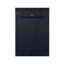 13 Place Setting, C Energy Rated, Freestanding, CF