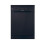 13 Place Setting, C Energy Rated, Freestanding, CF 1