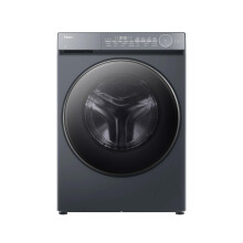 Haier X Series 7 HW100-B14367GUUK 10kg Washing Machine