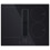 electriQ 60cm Venting Induction Hob with Flex Zone 1
