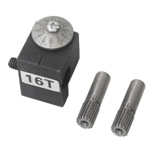CJ0618 Metric Thread Dial Indicator Metal Processing Metal Thread Cutting Dial jy 1