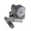 CJ0618 Metric Thread Dial Indicator Metal Processing Metal Thread Cutting Dial jy 3