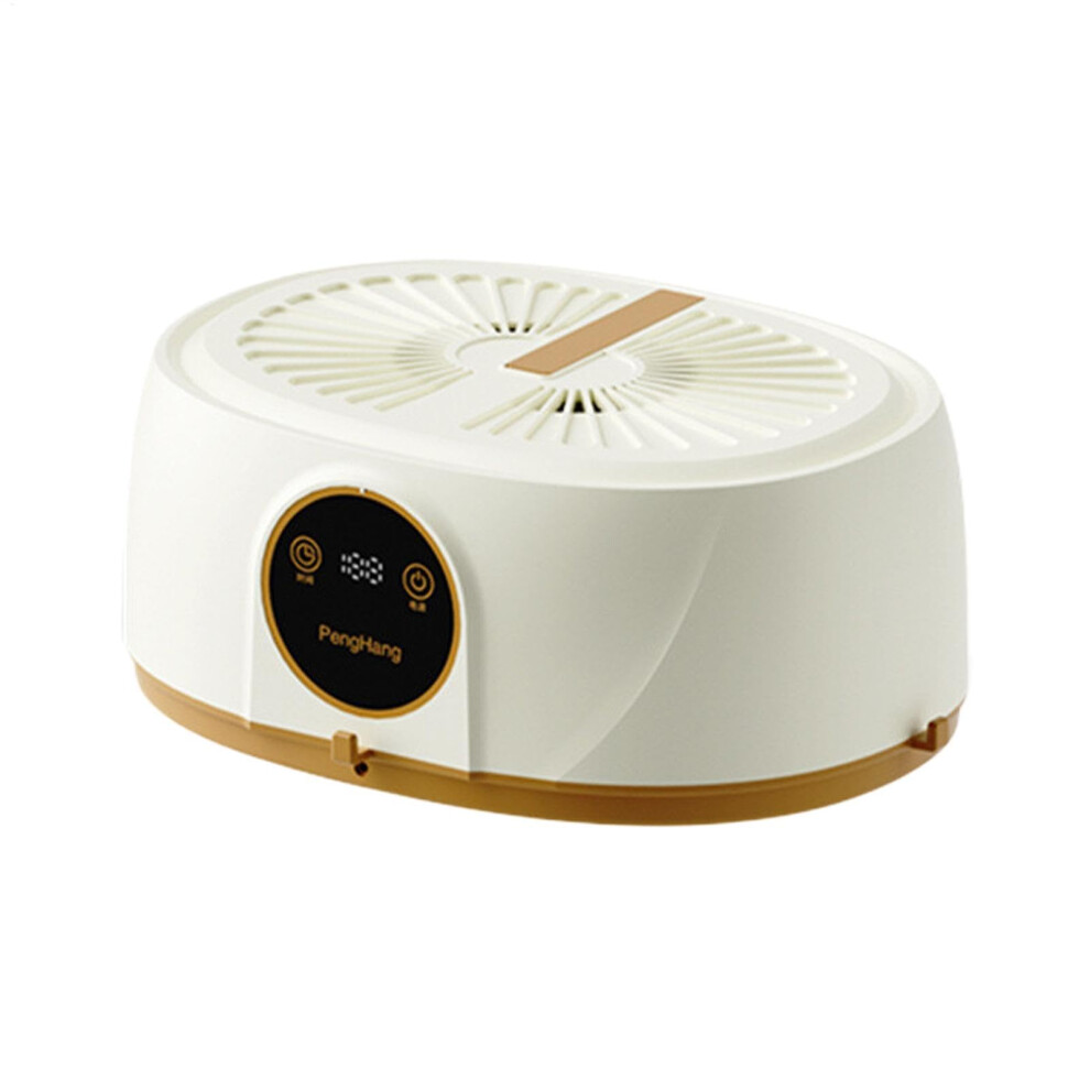 Foldable Electric Dryer, Space Saving Dryer, Apartment Clothes Dryer,
