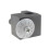 CJ0618 Metric Thread Dial Indicator Metal Processing Metal Thread Cutting Dial jy 4