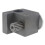 CJ0618 Metric Thread Dial Indicator Metal Processing Metal Thread Cutting Dial jy 5