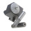 CJ0618 Metric Thread Dial Indicator Metal Processing Metal Thread Cutting Dial jy 6