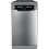 Hotpoint Hotpoint Slimline Dishwasher - Silver - C Rated 1
