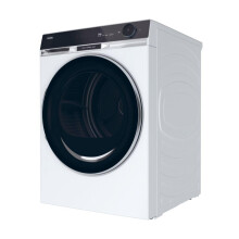 Haier X Series 11 HD90-A3Q97U1 Wifi Connected 9Kg