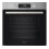 HO 255C X Class 2 Multiflow Electric Oven, 1
