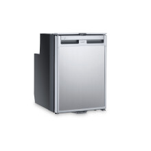 Waeco CoolMatic CRD-50 50L Compressor Drawer Fridge with