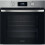 Indesit Indesit Turn&Go Built In Electric Single Oven - 1