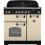 Rangemaster Rangemaster Classic CLA90ECCR/C 90cm Electric Range Cooker with 1