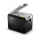 DOMETIC CFX3 45-Liter Portable Refrigerator and Freezer, Powered 1