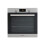 Hotpoint Hotpoint SA3540HIX Built In Electric Single Oven - 1