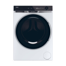 Haier X Series 11 HW110-BD14397U1 11kg Washing Machine