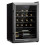 Klarstein Ultimo Uno Wine Fridge - 53L Wine 1