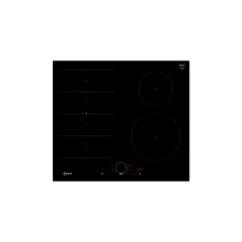 Neff T66FHE4L0 N 70, Built-in Induction hob 60