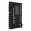 7-Band Car Audio Equalizer, Adjustable 7 Bands EQ Car Amplifier Graphic Equalizer with CD/AUX Input 4