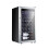 Kalamera Wine Fridge, 28 Bottles Wine Cooler Fridge 1