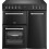 Belling Belling Farmhouse 90E 90cm Electric Range Cooker with 1