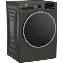 BEKO B5D58544UG 8Kg / 5Kg Washer Dryer with