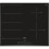 Bosch Bosch Induction hob with 4 Heating Fields PXE651FC1E, 1