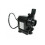 Universal Ice Machine Water Pump 8.5W AP1200 Accessories Yo 2