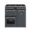 Stoves Stoves Richmond 90cm Dual Fuel Range Cooker - 1