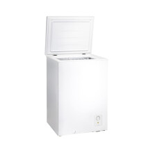 Fridgemaster MCF96 95 Litre Chest Freezer