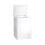 Fridgemaster MCF96 95 Litre Chest Freezer 1