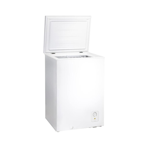 Fridgemaster MCF96 95 Litre Chest Freezer