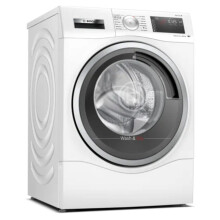 Bosch Home & Kitchen Appliances Bosch Series 8