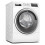 Bosch Bosch Home & Kitchen Appliances Bosch Series 8 1