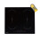 AREBOS Arebos induction hob | 7200 W | 4 1